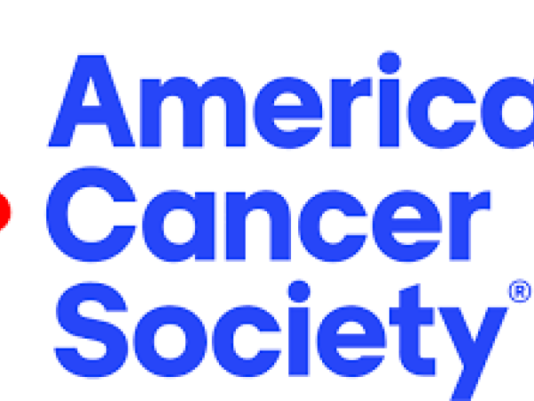 American Cancer Society Image